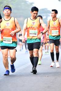 BIB: 21260, 20750, 22091
                            <button type="button" onclick="openModal(10168154)" class="btn btn-primary btn-sm float-right btn-popup" data-toggle="modal" data-target=".modal-high-quality">
                        <i class="fas fa-shopping-cart"></i> Add to Cart
                    </button>
                                            <button type="button" onclick="isThisMe(10168154, true)" class="btn btn-success btn-sm float-right btn-popup btn-isme hidden" data-toggle="tooltip" data-placement="bottom" title="นี่คือรูปของคุณใช่ไหม คลิกที่นี่เพื่อเอาเข้าอัลบั้ม">
                        <i class="fas fa-plus"></i> Add to album
                    </button>
                    <button type="button" onclick="isThisMe(10168154, false)" class="btn btn-warning btn-sm float-right btn-popup btn-isnotme hidden">
                        <i class="fas fa-ban"></i> Remove from album
                    </button>